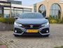 Honda Civic 1.5 i-VTEC Sport |CLIMA|CRUISE|NAVI|CAMERA|PDC