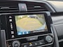 Honda Civic 1.5 i-VTEC Sport |CLIMA|CRUISE|NAVI|CAMERA|PDC