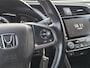 Honda Civic 1.5 i-VTEC Sport |CLIMA|CRUISE|NAVI|CAMERA|PDC