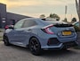 Honda Civic 1.5 i-VTEC Sport |CLIMA|CRUISE|NAVI|CAMERA|PDC