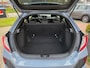 Honda Civic 1.5 i-VTEC Sport |CLIMA|CRUISE|NAVI|CAMERA|PDC