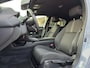 Honda Civic 1.5 i-VTEC Sport |CLIMA|CRUISE|NAVI|CAMERA|PDC