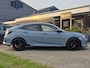 Honda Civic 1.5 i-VTEC Sport |CLIMA|CRUISE|NAVI|CAMERA|PDC