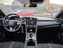 Honda Civic 1.5 i-VTEC Sport |CLIMA|CRUISE|NAVI|CAMERA|PDC