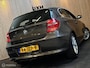 BMW 1-Serie 116i Corporate NL-Auto 3eEIGNR! NIEUWE-KETTING