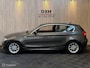 BMW 1-Serie 116i Corporate NL-Auto 3eEIGNR! NIEUWE-KETTING