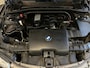 BMW 1-Serie 116i Corporate NL-Auto 3eEIGNR! NIEUWE-KETTING