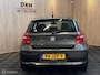BMW 1-Serie 116i Corporate NL-Auto 3eEIGNR! NIEUWE-KETTING