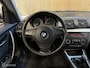 BMW 1-Serie 116i Corporate NL-Auto 3eEIGNR! NIEUWE-KETTING