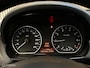 BMW 1-Serie 116i Corporate NL-Auto 3eEIGNR! NIEUWE-KETTING