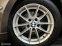 BMW 1-Serie 116i Corporate NL-Auto 3eEIGNR! NIEUWE-KETTING