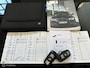 BMW 1-Serie 116i Corporate NL-Auto 3eEIGNR! NIEUWE-KETTING