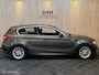 BMW 1-Serie 116i Corporate NL-Auto 3eEIGNR! NIEUWE-KETTING