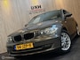 BMW 1-Serie 116i Corporate NL-Auto 3eEIGNR! NIEUWE-KETTING