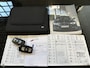 BMW 1-Serie 116i Corporate NL-Auto 3eEIGNR! NIEUWE-KETTING