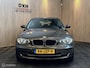 BMW 1-Serie 116i Corporate NL-Auto 3eEIGNR! NIEUWE-KETTING