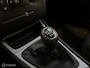 BMW 1-Serie 116i Corporate NL-Auto 3eEIGNR! NIEUWE-KETTING