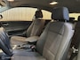 BMW 1-Serie 116i Corporate NL-Auto 3eEIGNR! NIEUWE-KETTING