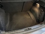 BMW 1-Serie 116i Corporate NL-Auto 3eEIGNR! NIEUWE-KETTING