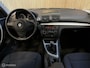 BMW 1-Serie 116i Corporate NL-Auto 3eEIGNR! NIEUWE-KETTING