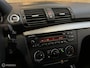 BMW 1-Serie 116i Corporate NL-Auto 3eEIGNR! NIEUWE-KETTING