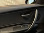 BMW 1-Serie 116i Corporate NL-Auto 3eEIGNR! NIEUWE-KETTING