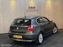 BMW 1-Serie 116i Corporate NL-Auto 3eEIGNR! NIEUWE-KETTING