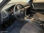 BMW 1-Serie 116i Corporate NL-Auto 3eEIGNR! NIEUWE-KETTING