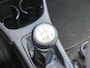 Kia Picanto 1.0 CVVT BusinessLine |AIRCO|BLUETOOTH|LMV|CDV