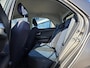 Kia Picanto 1.0 CVVT BusinessLine |AIRCO|BLUETOOTH|LMV|CDV