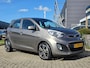 Kia Picanto 1.0 CVVT BusinessLine |AIRCO|BLUETOOTH|LMV|CDV