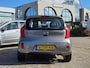 Kia Picanto 1.0 CVVT BusinessLine |AIRCO|BLUETOOTH|LMV|CDV