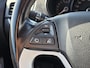 Kia Picanto 1.0 CVVT BusinessLine |AIRCO|BLUETOOTH|LMV|CDV