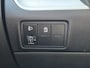 Kia Picanto 1.0 CVVT BusinessLine |AIRCO|BLUETOOTH|LMV|CDV