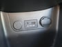 Kia Picanto 1.0 CVVT BusinessLine |AIRCO|BLUETOOTH|LMV|CDV