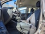 Kia Picanto 1.0 CVVT BusinessLine |AIRCO|BLUETOOTH|LMV|CDV