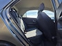 Kia Picanto 1.0 CVVT BusinessLine |AIRCO|BLUETOOTH|LMV|CDV
