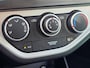 Kia Picanto 1.0 CVVT BusinessLine |AIRCO|BLUETOOTH|LMV|CDV