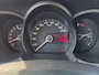 Kia Picanto 1.0 CVVT BusinessLine |AIRCO|BLUETOOTH|LMV|CDV