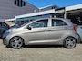 Kia Picanto 1.0 CVVT BusinessLine |AIRCO|BLUETOOTH|LMV|CDV
