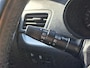 Kia Picanto 1.0 CVVT BusinessLine |AIRCO|BLUETOOTH|LMV|CDV