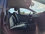 Kia Picanto 1.0 CVVT BusinessLine |AIRCO|BLUETOOTH|LMV|CDV
