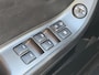 Kia Picanto 1.0 CVVT BusinessLine |AIRCO|BLUETOOTH|LMV|CDV