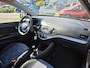 Kia Picanto 1.0 CVVT BusinessLine |AIRCO|BLUETOOTH|LMV|CDV