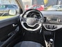 Kia Picanto 1.0 CVVT BusinessLine |AIRCO|BLUETOOTH|LMV|CDV