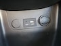 Kia Picanto 1.0 CVVT EconomyPlusLine |AIRCO|ELEKTR RAMEN|CDV