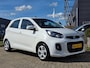 Kia Picanto 1.0 CVVT EconomyPlusLine |AIRCO|ELEKTR RAMEN|CDV