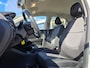 Kia Picanto 1.0 CVVT EconomyPlusLine |AIRCO|ELEKTR RAMEN|CDV