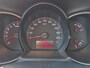 Kia Picanto 1.0 CVVT EconomyPlusLine |AIRCO|ELEKTR RAMEN|CDV