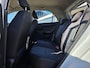 Kia Picanto 1.0 CVVT EconomyPlusLine |AIRCO|ELEKTR RAMEN|CDV